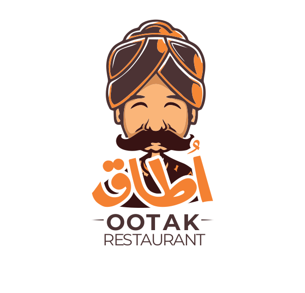 OOTAK Restaurant